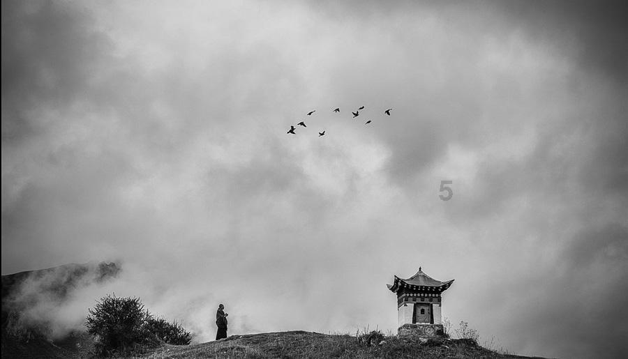 逃出可爱儿童房间5