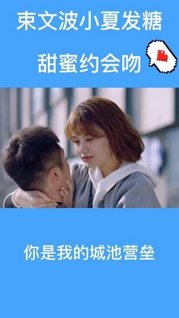 探索骨头汤炖什么补肺润肺?,打开知识星球的奇妙世界