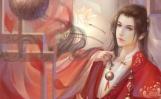 小猫钓鱼正版下载中文版