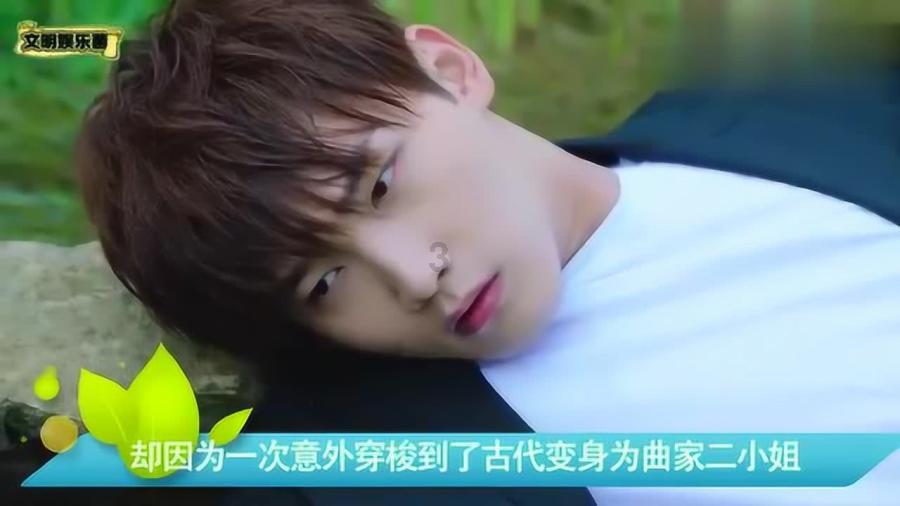 燃烧吧大脑免广告最新版