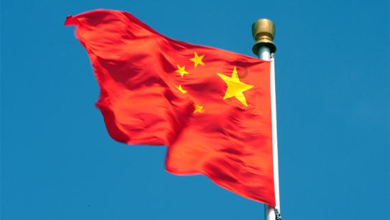 逃出漂浮的小岛