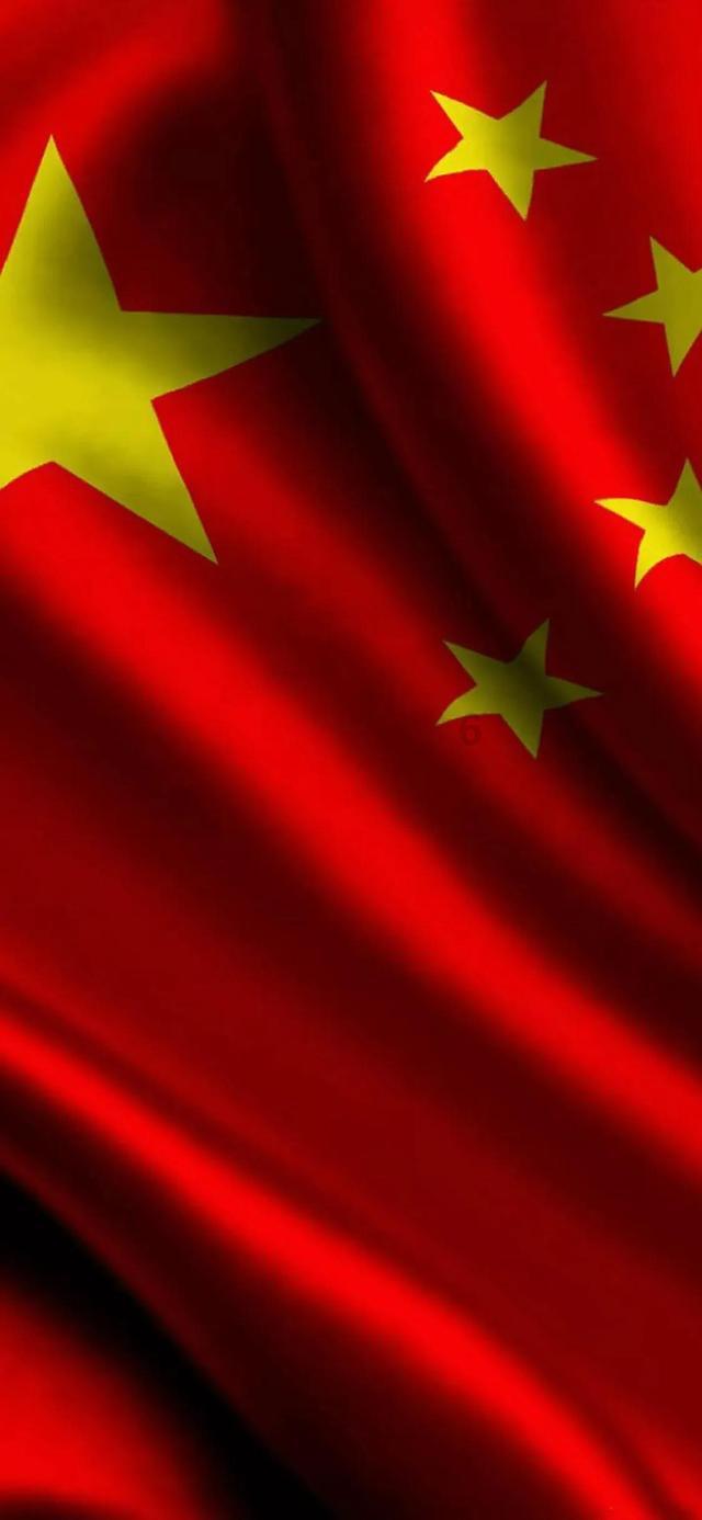 佐迪亚克斯之子