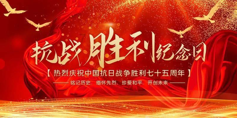 帅哥都跑去当导演了,国内最帅8大导演,个个高大英俊,才华横溢