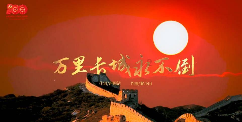 以为陈都灵长了一副注定女二命的脸，直到看到这个女主光环有了