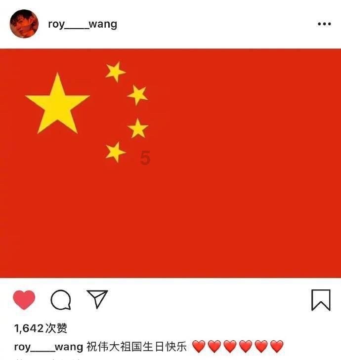 狂奔的忍者2