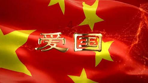 《steam》找回账号一直重复人机验证解决方法