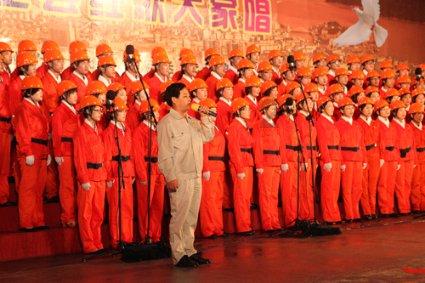 美丽的铅笔裙