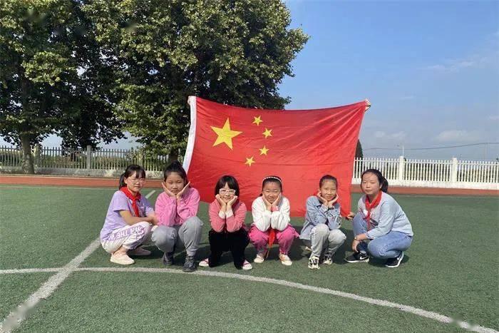 小犀牛救援