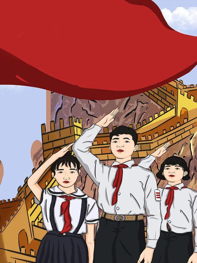 被遗忘的对象