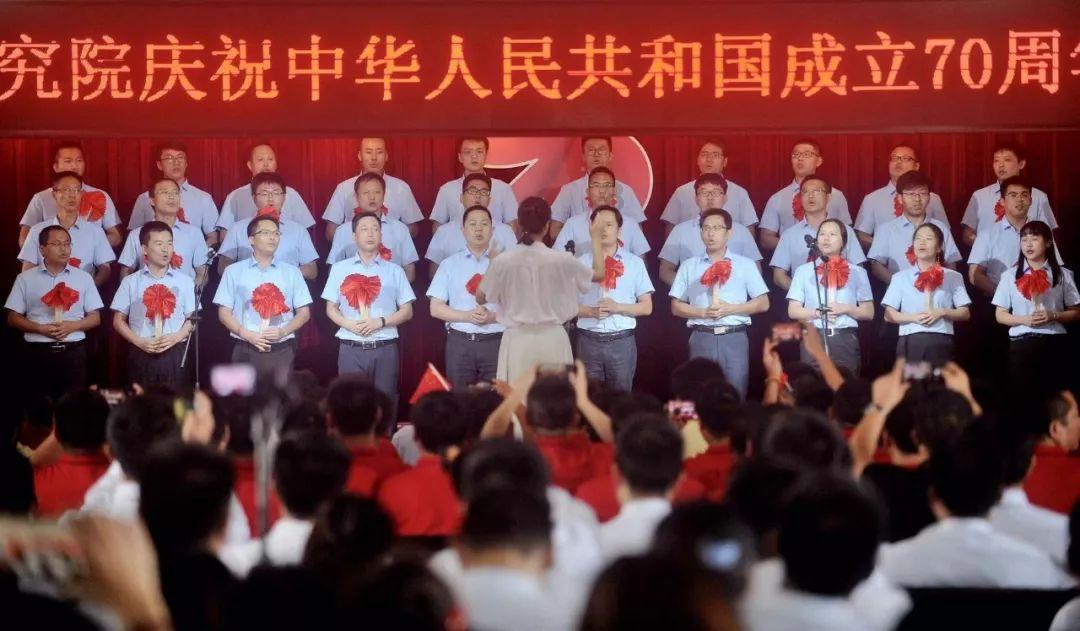 丰田卡车找不同