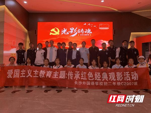 奔跑吧兄弟第五季