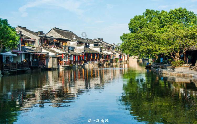 我们在去滑雪之前，应该知道哪些常识？