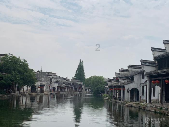 永恒之光
