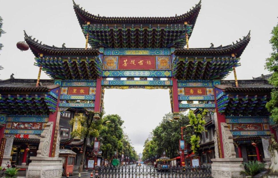极限巅峰