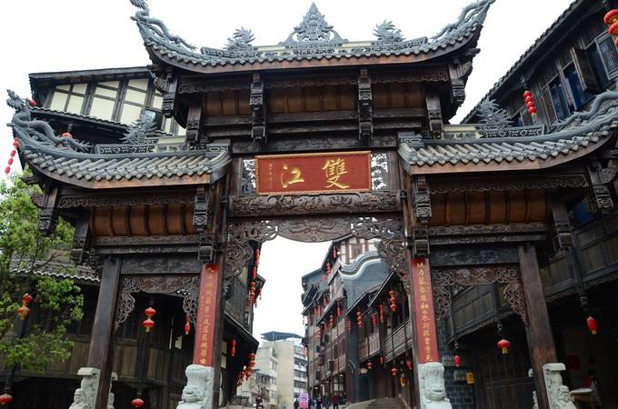 怎么克服自卑心理,勇敢的追女生?-专业问答网站
