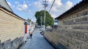 探索吉鹿力问答社区,解决问题尽在《半熟恋人》罗拉人设崩塌,多次嘲讽女生身体人品差,你怎么看?