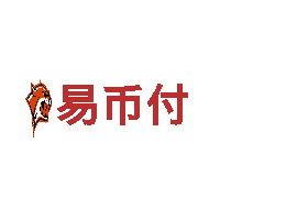 钱放在ebpay安全吗电动车-高性能绿色出行选择